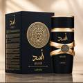Asad Perfume 100ml EDP Lattafa